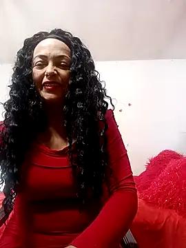 Snapshot of Lady_16 chatting on November 1, 2025, 9:39 pm Lady 16 online show from November 1, 2025, 9:39 pm