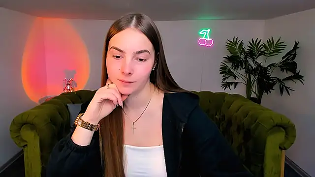 Snapshot of rad_rebel_ chatting on September 11, 2025, 1:22 pm rad rebel online show from September 11, 2025, 1:22 pm