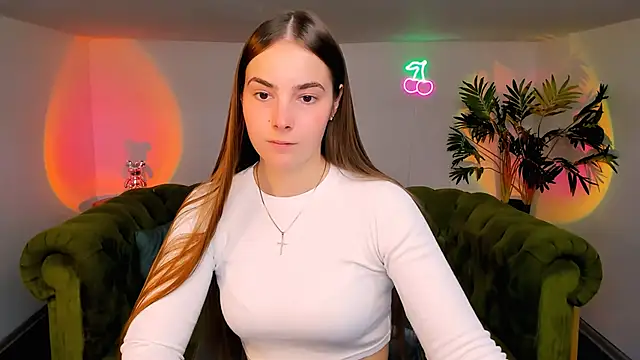 Snapshot of rad_rebel_ chatting on September 13, 2025, 9:09 am rad rebel online show from September 13, 2025, 9:09 am