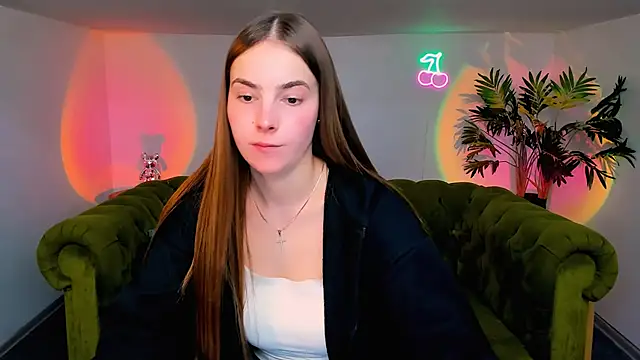 Snapshot of rad_rebel_ chatting on September 16, 2025, 1:12 pm rad rebel online show from September 16, 2025, 1:12 pm