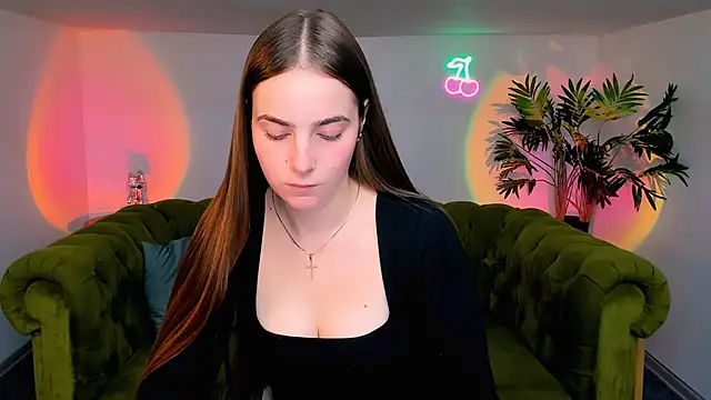 Snapshot of rad_rebel_ chatting on September 17, 2025, 9:00 am rad rebel online show from September 17, 2025, 9:00 am