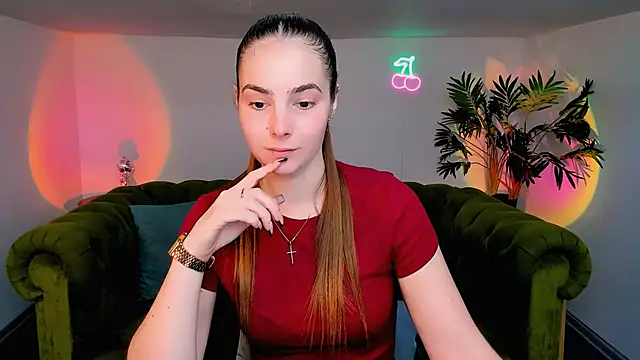 Snapshot of rad_rebel_ chatting on September 18, 2025, 1:02 pm rad rebel online show from September 18, 2025, 1:02 pm