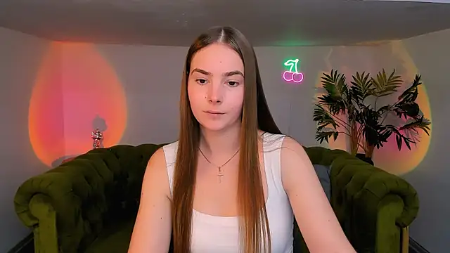 Snapshot of rad_rebel_ chatting on September 24, 2025, 1:36 pm rad rebel online show from September 24, 2025, 1:36 pm