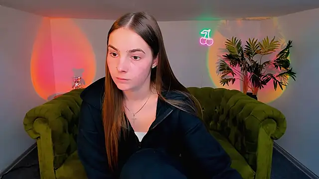 Snapshot of rad_rebel_ chatting on September 25, 2025, 1:59 pm rad rebel online show from September 25, 2025, 1:59 pm