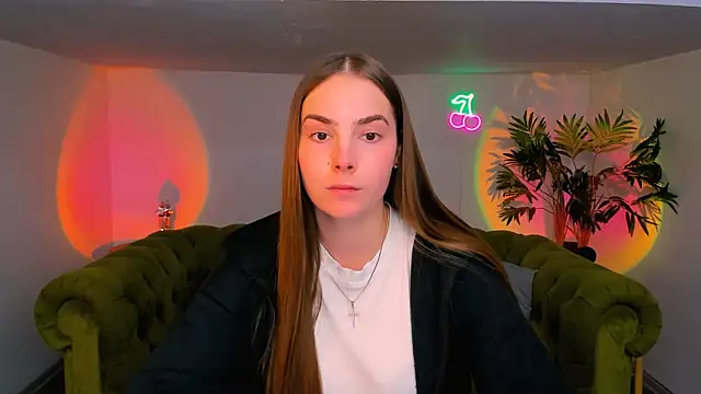 Snapshot of rad_rebel_ chatting on September 28, 2025, 8:03 pm rad rebel online show from September 28, 2025, 8:03 pm