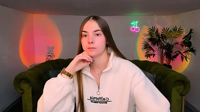 Snapshot of rad_rebel_ chatting on October 1, 2025, 9:04 am rad rebel online show from October 1, 2025, 9:04 am