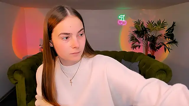 Snapshot of rad_rebel_ chatting on October 2, 2025, 1:29 pm rad rebel online show from October 2, 2025, 1:29 pm