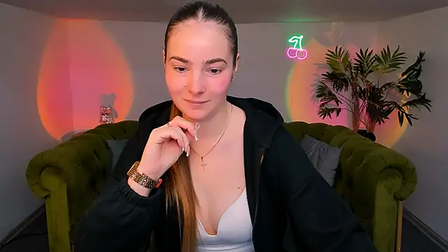 Snapshot of rad_rebel_ chatting on October 4, 2025, 9:07 am rad rebel online show from October 4, 2025, 9:07 am