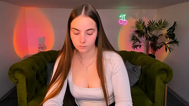 Snapshot of rad_rebel_ chatting on October 7, 2025, 1:08 pm rad rebel online show from October 7, 2025, 1:08 pm