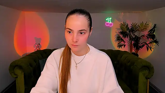 Snapshot of rad_rebel_ chatting on October 8, 2025, 1:20 pm rad rebel online show from October 8, 2025, 1:20 pm