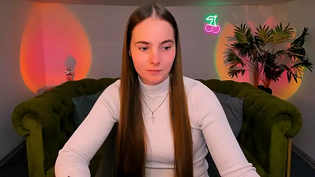 Snapshot of rad_rebel_ chatting on October 12, 2025, 8:08 pm rad rebel online show from October 12, 2025, 8:08 pm