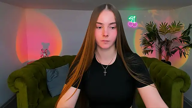 Snapshot of rad_rebel_ chatting on October 23, 2025, 1:21 pm rad rebel online show from October 23, 2025, 1:21 pm