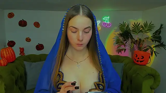 Snapshot of rad_rebel_ chatting on October 31, 2025, 7:37 pm rad rebel online show from October 31, 2025, 7:37 pm