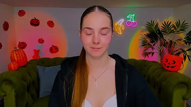 Snapshot of rad_rebel_ chatting on November 2, 2025, 8:11 pm rad rebel online show from November 2, 2025, 8:11 pm