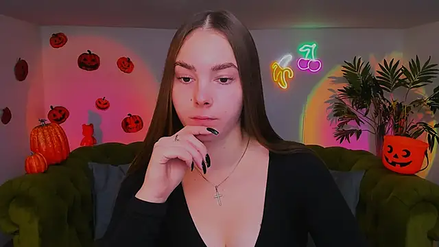 Snapshot of rad_rebel_ chatting on November 4, 2025, 1:10 pm rad rebel online show from November 4, 2025, 1:10 pm