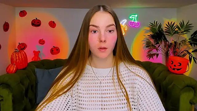 Snapshot of rad_rebel_ chatting on November 5, 2025, 1:22 pm rad rebel online show from November 5, 2025, 1:22 pm