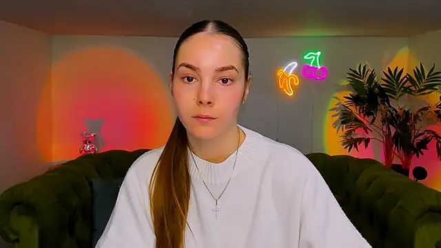 Snapshot of rad_rebel_ chatting on November 15, 2025, 5:38 am rad rebel online show from November 15, 2025, 5:38 am