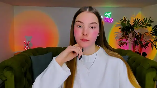 Snapshot of rad_rebel_ chatting on November 19, 2025, 1:11 pm rad rebel online show from November 19, 2025, 1:11 pm