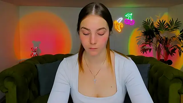 Snapshot of rad_rebel_ chatting on November 20, 2025, 6:35 am rad rebel online show from November 20, 2025, 6:35 am