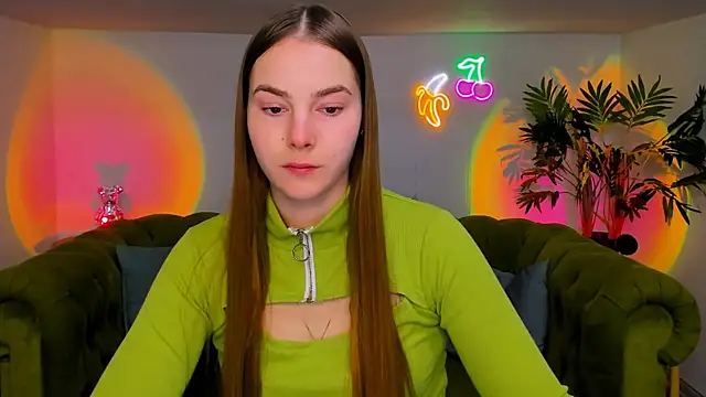 Snapshot of rad_rebel_ chatting on November 27, 2025, 5:31 am rad rebel online show from November 27, 2025, 5:31 am