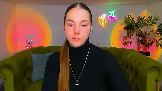 Snapshot of rad_rebel_ chatting on November 29, 2025, 9:01 am rad rebel online show from November 29, 2025, 9:01 am