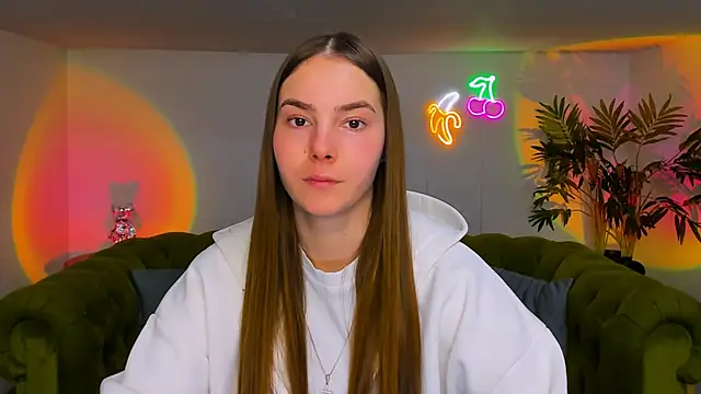 Snapshot of rad_rebel_ chatting on December 3, 2025, 5:59 am rad rebel online show from December 3, 2025, 5:59 am