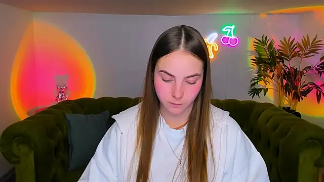 Snapshot of rad_rebel_ chatting on December 3, 2025, 6:50 pm rad rebel online show from December 3, 2025, 6:50 pm