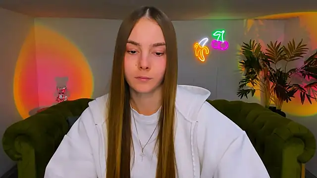 Snapshot of rad_rebel_ chatting on December 4, 2025, 7:11 pm rad rebel online show from December 4, 2025, 7:11 pm