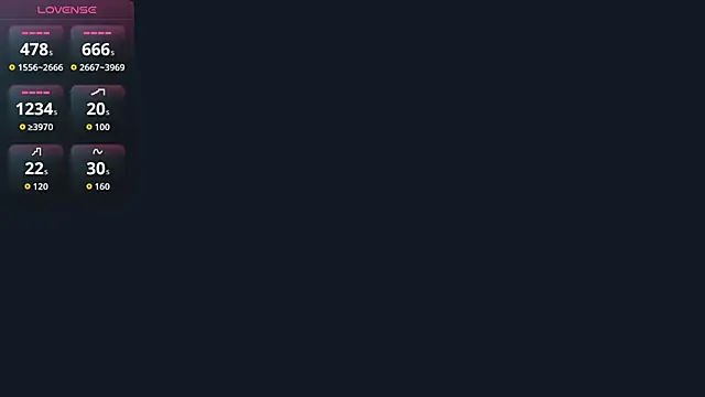 Snapshot of MaryjaneSpider chatting on September 9, 2025, 5:12 pm MaryjaneSpider online show from September 9, 2025, 5:12 pm