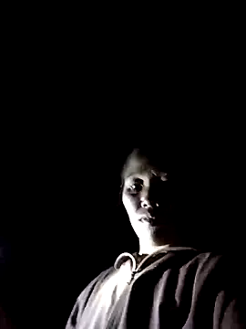 Snapshot of PhamPm70 chatting on November 4, 2025, 11:15 pm PhamPm70 online show from November 4, 2025, 11:15 pm