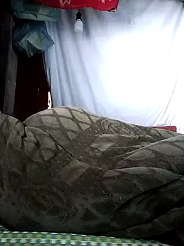 Snapshot of PhamPm70 chatting on November 23, 2025, 12:38 pm PhamPm70 online show from November 23, 2025, 12:38 pm