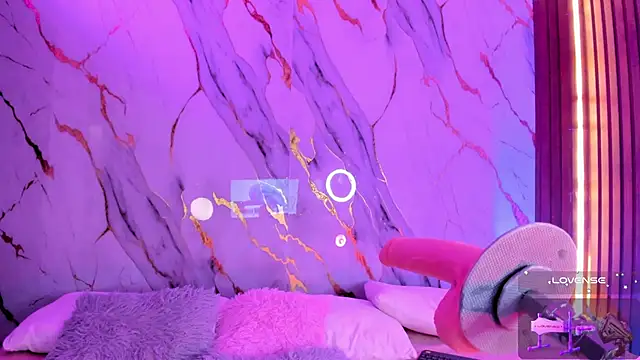 alicecute77 online show from October 30, 2025, 2:35 am