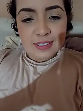 Silkenfeet21 online show from November 21, 2025, 6:01 am