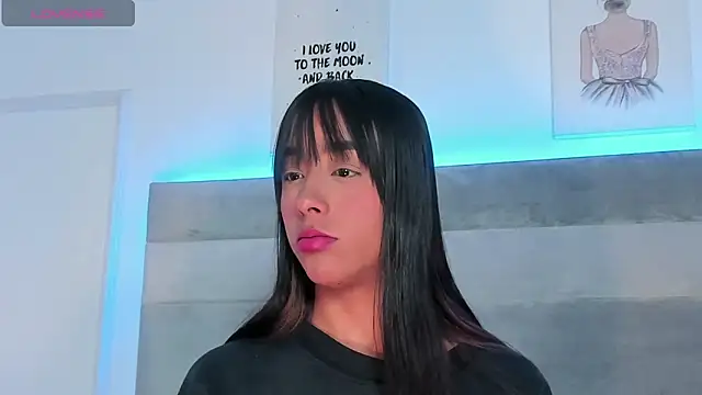 Aleja ruizz online show from September 27, 2025, 7:24 am