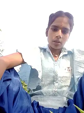 Snapshot of Gulika_Doshi chatting on September 11, 2025, 10:37 am Gulika Doshi online show from September 11, 2025, 10:37 am