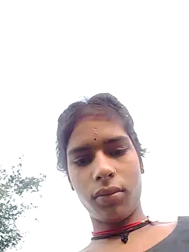 Snapshot of Gulika_Doshi chatting on September 13, 2025, 12:54 am Gulika Doshi online show from September 13, 2025, 12:54 am