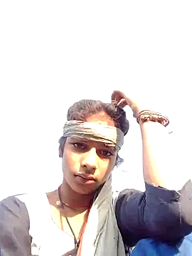 Snapshot of Gulika_Doshi chatting on September 14, 2025, 1:27 am Gulika Doshi online show from September 14, 2025, 1:27 am