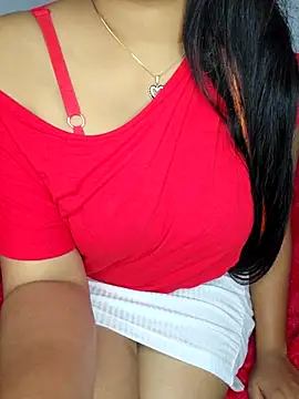 EarlyPrincess online show from November 28, 2025, 8:28 am