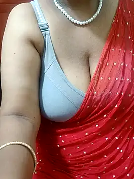 Snapshot of tami_lavanya chatting on September 9, 2025, 5:34 pm tami lavanya online show from September 9, 2025, 5:34 pm