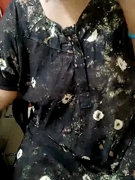 Snapshot of tami_lavanya chatting on September 12, 2025, 9:53 am tami lavanya online show from September 12, 2025, 9:53 am