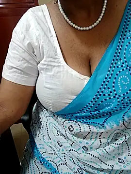 Snapshot of tami_lavanya chatting on September 22, 2025, 4:36 am tami lavanya online show from September 22, 2025, 4:36 am