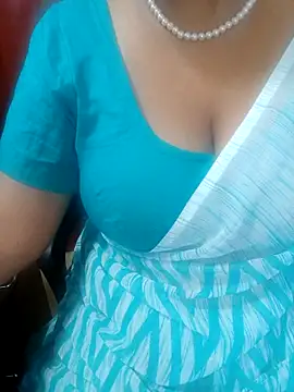 Snapshot of tami_lavanya chatting on September 27, 2025, 9:03 am tami lavanya online show from September 27, 2025, 9:03 am