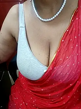 Snapshot of tami_lavanya chatting on September 28, 2025, 10:09 am tami lavanya online show from September 28, 2025, 10:09 am