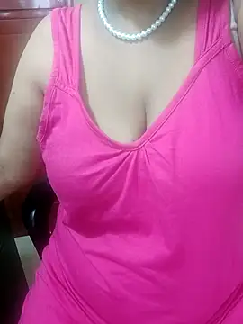 Snapshot of tami_lavanya chatting on September 29, 2025, 10:31 am tami lavanya online show from September 29, 2025, 10:31 am