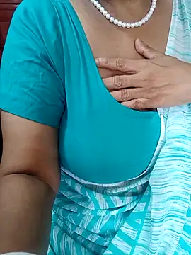 Snapshot of tami_lavanya chatting on October 12, 2025, 3:16 am tami lavanya online show from October 12, 2025, 3:16 am