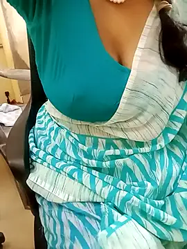 Snapshot of tami_lavanya chatting on November 17, 2025, 4:46 pm tami lavanya online show from November 17, 2025, 4:46 pm