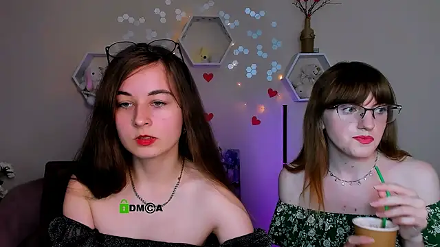 ava mystic  online show from September 10, 2025, 7:25 pm