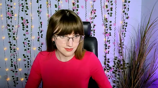 ava mystic  online show from September 14, 2025, 8:46 am