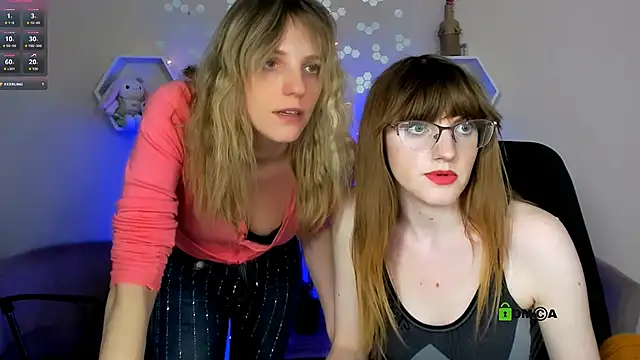 ava mystic  online show from September 16, 2025, 7:37 pm