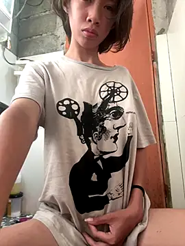 Snapshot of girl_dirtyrica chatting on December 18, 2025, 6:19 am girl dirtyrica online show from December 18, 2025, 6:19 am